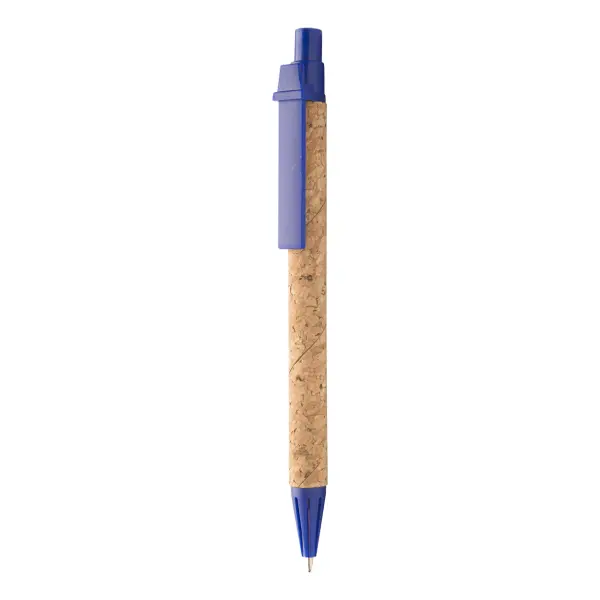 Penna A Sfera Subber - Immagine 4