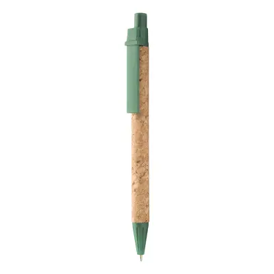 Penna A Sfera Subber - Immagine 6