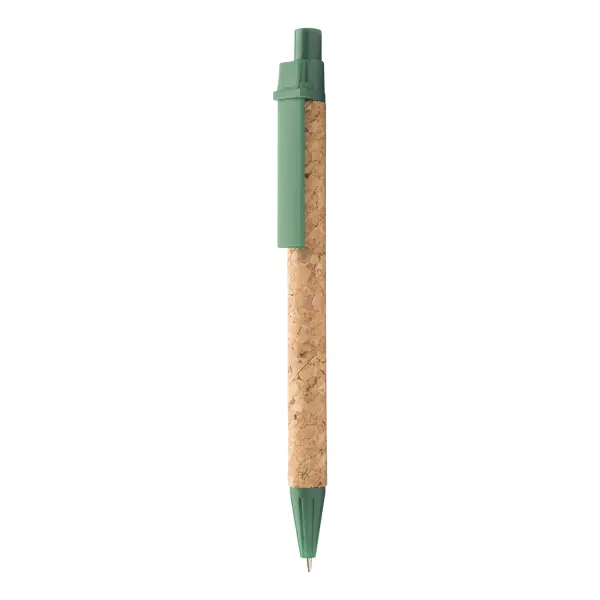 Penna A Sfera Subber - Immagine 6