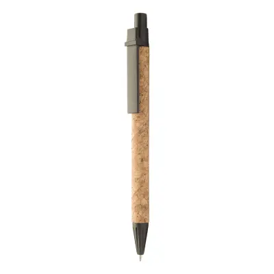 Penna A Sfera Subber - Immagine 7