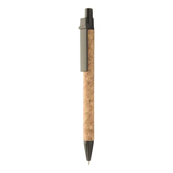 Penna A Sfera Subber - Immagine 7