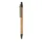 Penna A Sfera Subber - Anteprima 7