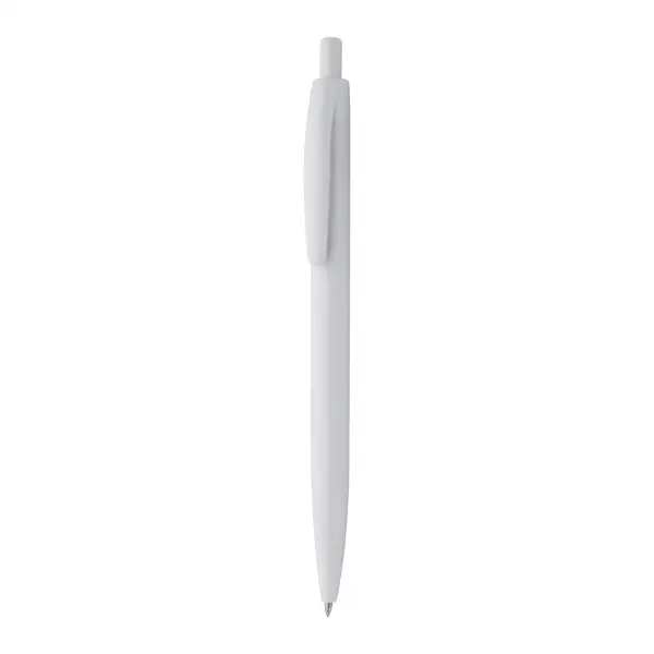 Penna A Sfera Leopard Black - Immagine 2