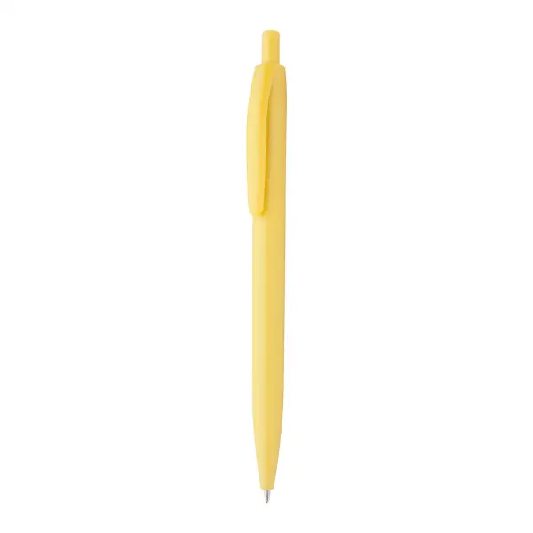 Penna A Sfera Leopard Black - Immagine 3