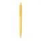 Penna A Sfera Leopard Black - Anteprima 3