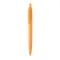 Penna A Sfera Leopard Black - Anteprima 4