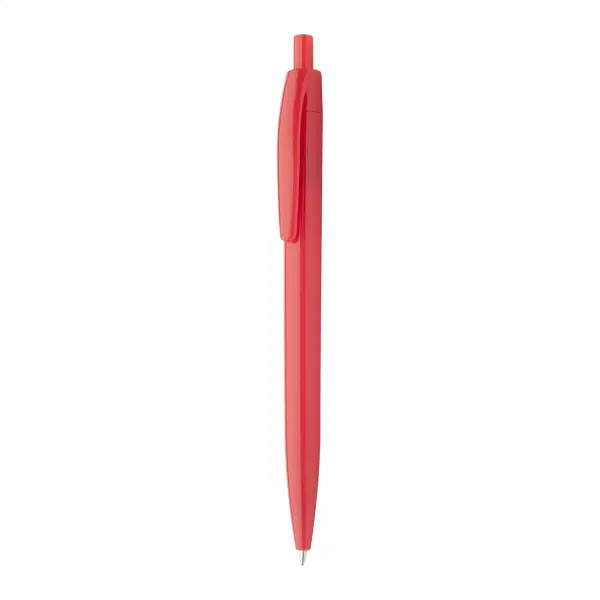 Penna A Sfera Leopard Black - Immagine 5