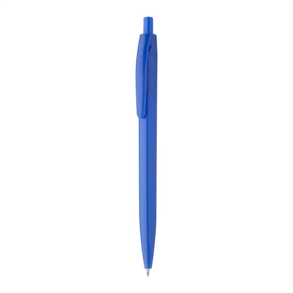 Penna A Sfera Leopard Black - Immagine 6