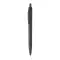 Penna A Sfera Leopard Black - Anteprima 9