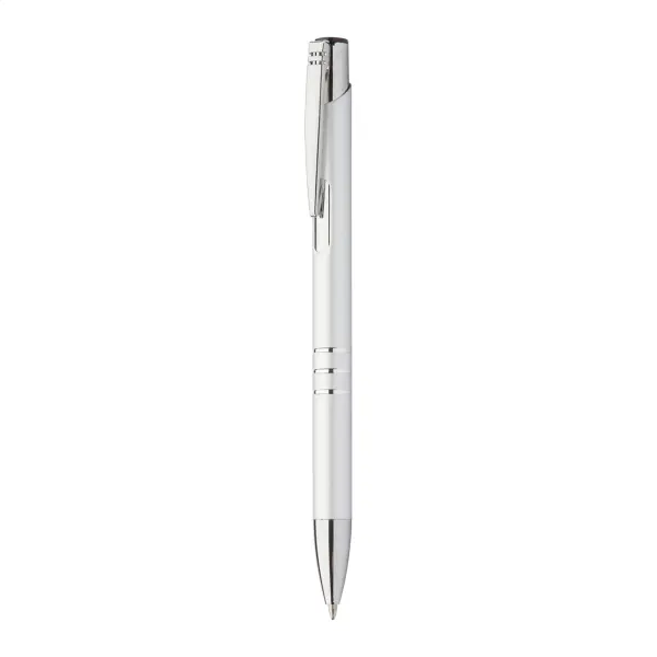 Penna A Sfera Channel Black - Immagine 4