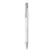 Penna A Sfera Channel Black - Anteprima 4