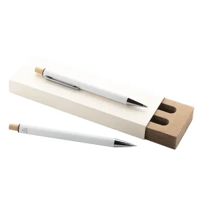 Set penne RALBO - Immagine 3