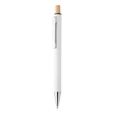 Set penne RALBO - Immagine 4