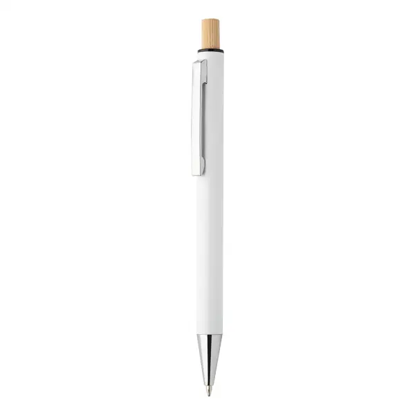 Set penne RALBO - Immagine 4