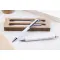 Set penne RALBO - Anteprima 11