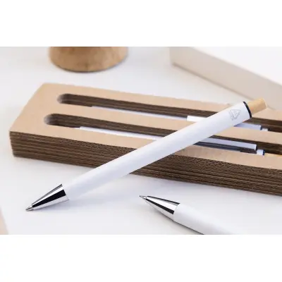 Set penne RALBO - Immagine 12