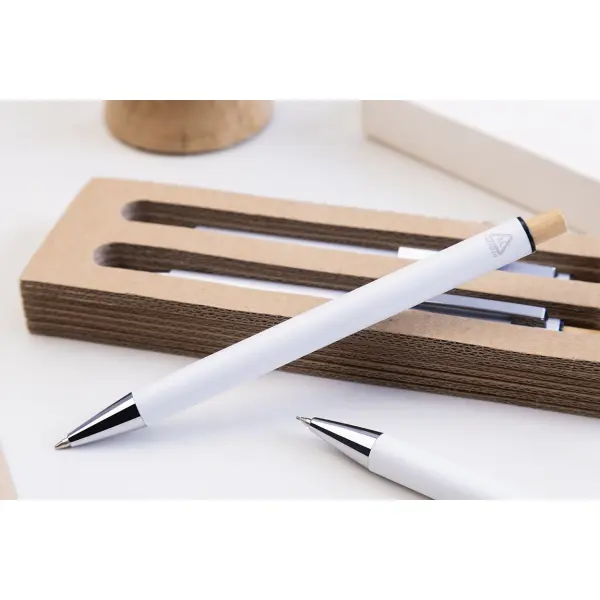 Set penne RALBO - Immagine 12
