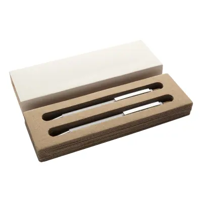 Set penne RALBO - Immagine 9