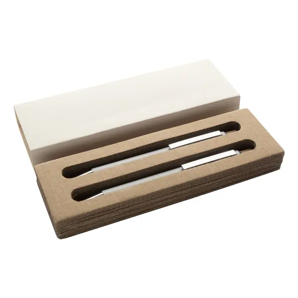 Set penne RALBO - Immagine 9