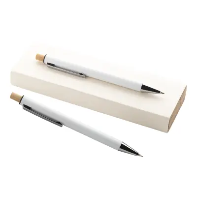 Set penne RALBO - Immagine 10
