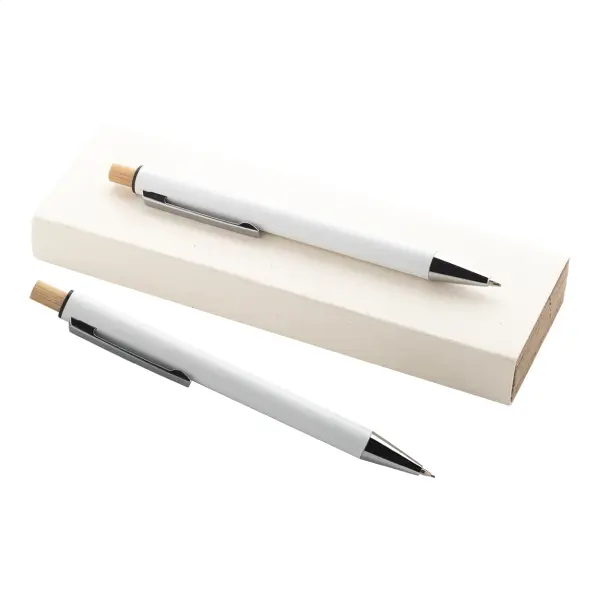 Set penne RALBO - Immagine 10