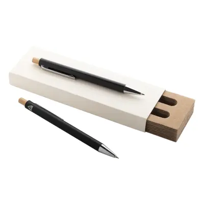 Set penne RALBO - Immagine 19