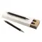 Set penne RALBO - Anteprima 19
