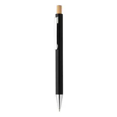 Set penne RALBO - Immagine 18