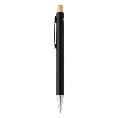 Set penne RALBO - Immagine 13