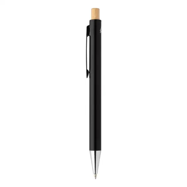 Set penne RALBO - Immagine 13