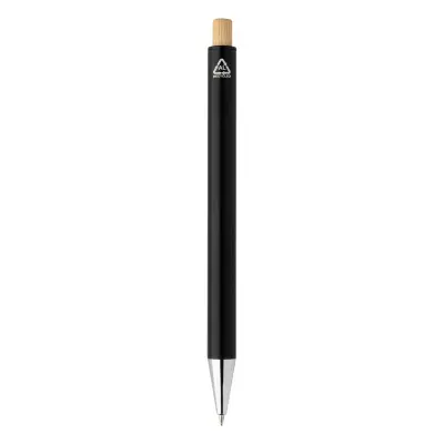 Set penne RALBO - Immagine 20