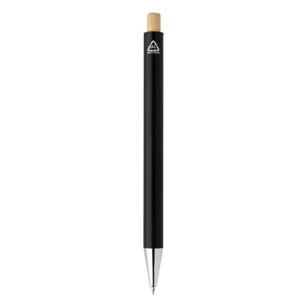 Set penne RALBO - Immagine 20