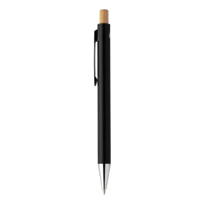 Set penne RALBO - Immagine 15