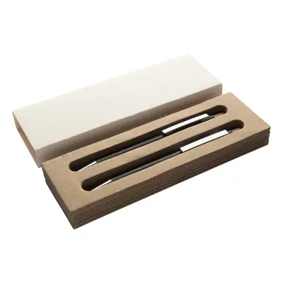 Set penne RALBO - Immagine 16