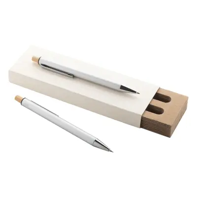 Set penne RALBO - Immagine 26