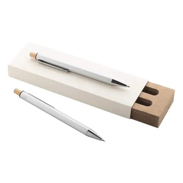 Set penne RALBO - Immagine 26