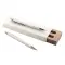 Set penne RALBO - Anteprima 26