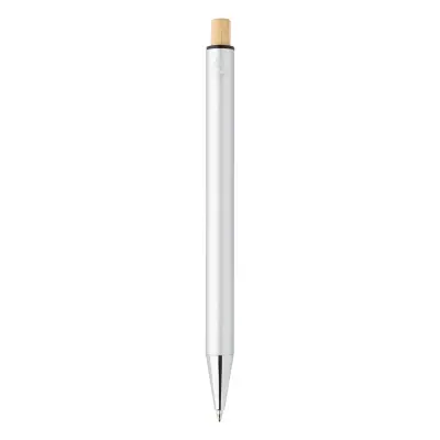 Set penne RALBO - Immagine 25