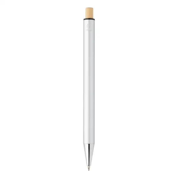 Set penne RALBO - Immagine 25