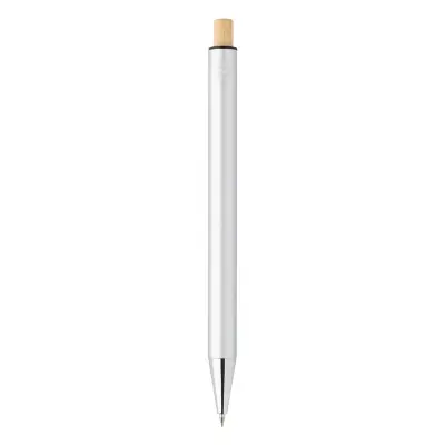 Set penne RALBO - Immagine 21