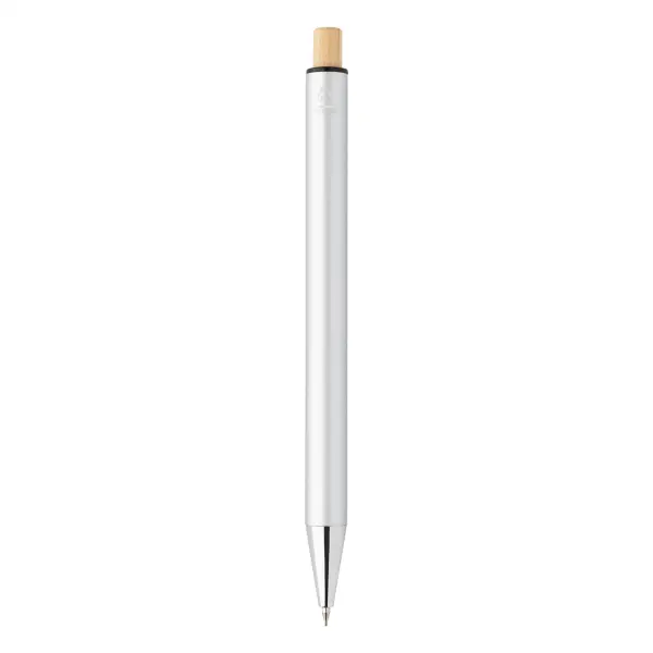 Set penne RALBO - Immagine 21