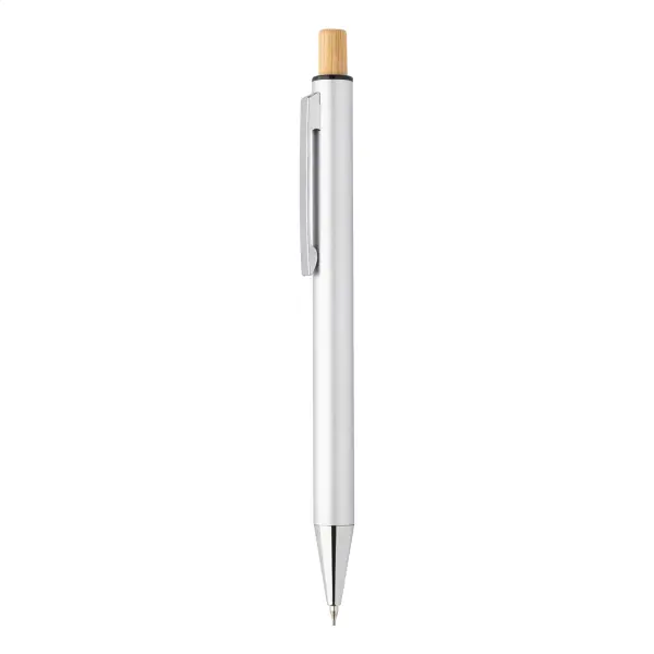 Set penne RALBO - Immagine 22