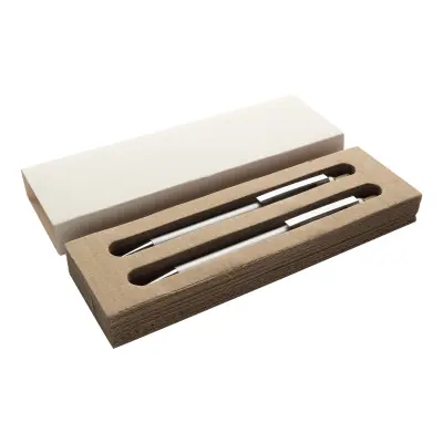 Set penne RALBO - Immagine 24