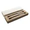 Set penne RALBO - Anteprima 24