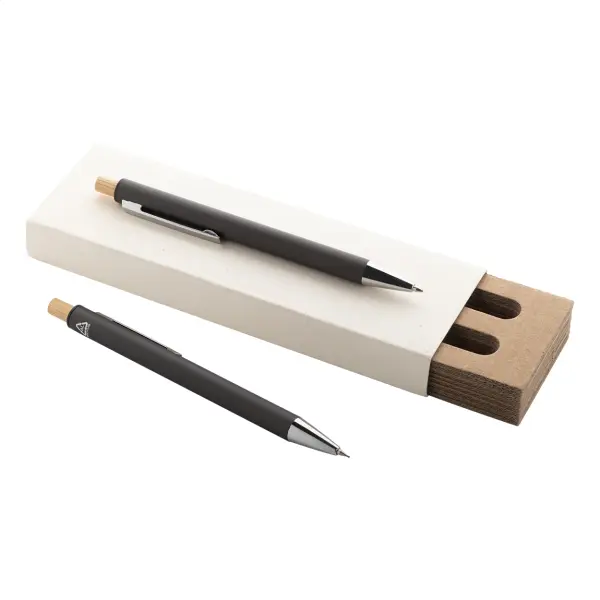 Set penne RALBO - Immagine 30