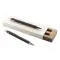 Set penne RALBO - Anteprima 30