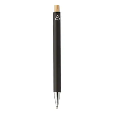 Set penne RALBO - Immagine 29