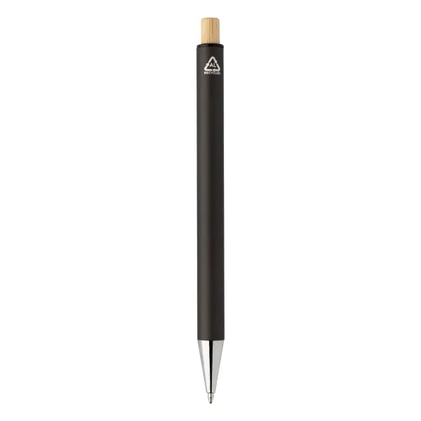 Set penne RALBO - Immagine 29