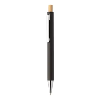 Set penne RALBO - Immagine 31