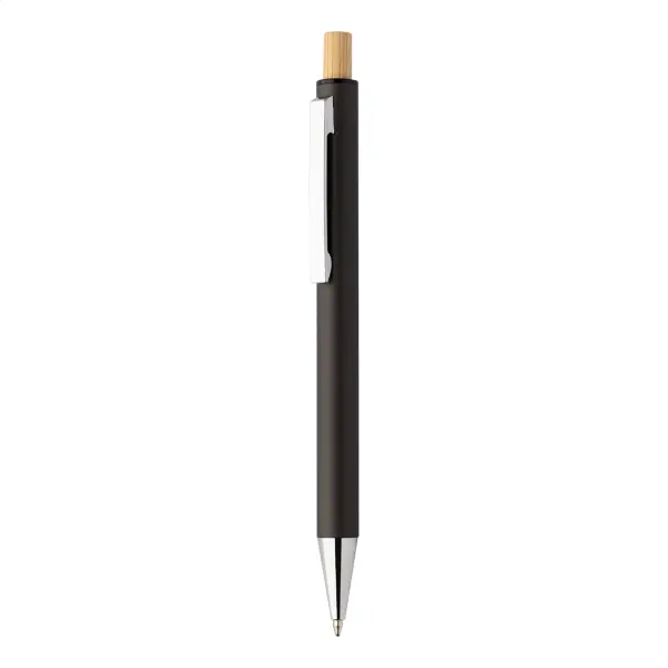 Set penne RALBO - Immagine 31